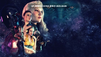 【欧美/SLG/PC机翻/安卓生肉/萌站内植】SWe1：战士之心 SWe1 The Warrior’s Heart [v1.1] [Mortze]【993M】【序号4028】-第3张图片-萌站