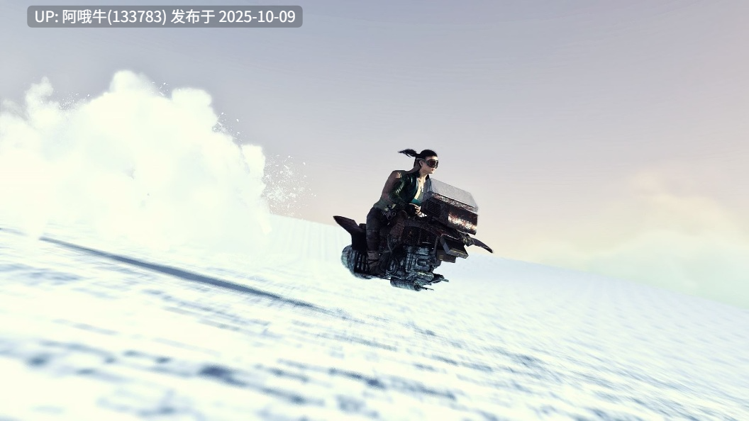 【欧美/SLG/PC机翻/安卓生肉/萌站内植】SWe1：战士之心 SWe1 The Warrior’s Heart [v1.1] [Mortze]【993M】【序号4028】-第10张图片-萌站