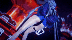 新作-【蟲insect】光辉Illustrious - GENTLEMAN-第5张图片-萌站 新作-【蟲insect】光辉Illustrious - GENTLEMAN-第5张图片-萌站