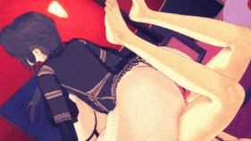新作-舒服-第9张图片-萌站 新作-舒服-第9张图片-萌站