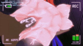 新作-ぬるぬる坊主 game CG part1 【淫叫HMV】-第8张图片-萌站 新作-ぬるぬる坊主 game CG part1 【淫叫HMV】-第8张图片-萌站