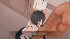 新作-【碧蓝航线NTR】巴尔的摩篇-第2张图片-萌站 新作-【碧蓝航线NTR】巴尔的摩篇-第2张图片-萌站