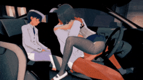 新作-【碧蓝航线NTR】巴尔的摩篇-第8张图片-萌站 新作-【碧蓝航线NTR】巴尔的摩篇-第8张图片-萌站