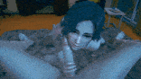 【3D日韩SLG html网页 官方中文】被困且性欲强烈 Confined and Horny [v0.23.2]