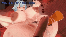 新作-风与性爱之城2(City of Wind and Sex02)-第8张图片-萌站 新作-风与性爱之城2(City of Wind and Sex02)-第8张图片-萌站