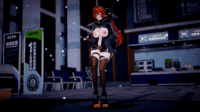 新作-No.93【Orphie(Magus)奧菲絲(鬼火)】BLACKPINK - JUMP 盡情享受肉腿的性愛衝擊❤️⚠️futa Warnings 扶她SEX警告⚠️-第4张图片-萌站 新作-No.93【Orphie(Magus)奧菲絲(鬼火)】BLACKPINK - JUMP 盡情享受肉腿的性愛衝擊❤️⚠️futa Warnings 扶她SEX警告⚠️-第4张图片-萌站