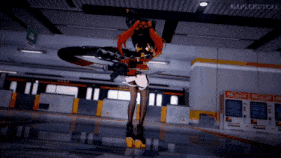 新作-No.93【Orphie(Magus)奧菲絲(鬼火)】BLACKPINK - JUMP 盡情享受肉腿的性愛衝擊❤️⚠️futa Warnings 扶她SEX警告⚠️-第5张图片-萌站 新作-No.93【Orphie(Magus)奧菲絲(鬼火)】BLACKPINK - JUMP 盡情享受肉腿的性愛衝擊❤️⚠️futa Warnings 扶她SEX警告⚠️-第5张图片-萌站