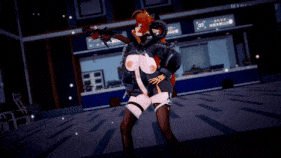 新作-No.93【Orphie(Magus)奧菲絲(鬼火)】BLACKPINK - JUMP 盡情享受肉腿的性愛衝擊❤️⚠️futa Warnings 扶她SEX警告⚠️-第6张图片-萌站 新作-No.93【Orphie(Magus)奧菲絲(鬼火)】BLACKPINK - JUMP 盡情享受肉腿的性愛衝擊❤️⚠️futa Warnings 扶她SEX警告⚠️-第6张图片-萌站