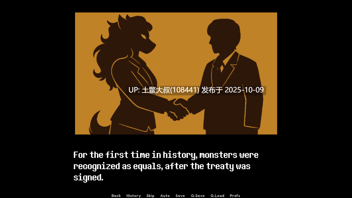 【2D日式SLG 兽女 R机翻】怪物女孩健身房 Monster Girl Gym [v0.5.1b]
