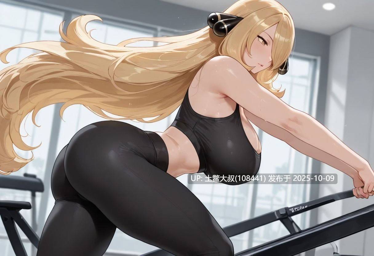 【2D日式SLG AI风 R机翻】母亲和姐姐 The Mother and Sister [v0.5]-第6张图片-萌站