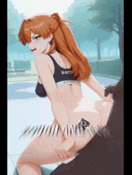 新作-Asuka is Blacked++++【Wuthering Waves】Carlotta-第6张图片-萌站 新作-Asuka is Blacked++++【Wuthering Waves】Carlotta-第6张图片-萌站