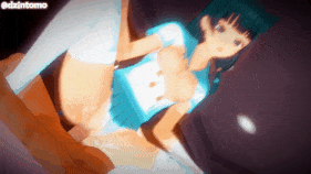 新作-Maomao [Koikatsu In Heat Hentai Xander]-第3张图片-萌站