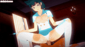 新作-Maomao [Koikatsu In Heat Hentai Xander]-第6张图片-萌站
