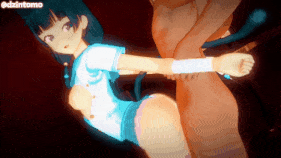 新作-Maomao [Koikatsu In Heat Hentai Xander]-第7张图片-萌站