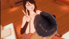 新作-Bitch Maker 3-2-第11张图片-萌站 新作-Bitch Maker 3-2-第11张图片-萌站