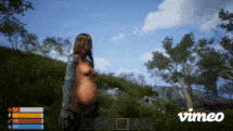 【3D欧美生存类大作 生肉】邪恶岛 Wicked Island [2025-08-25] 6GB-第15张图片-萌站