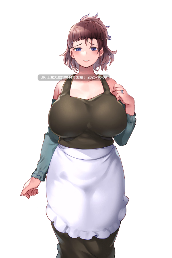 【2D日式RPG 官方中文】夜渡赚钱 Yado Kasegi [v0.82t]-第3张图片-萌站