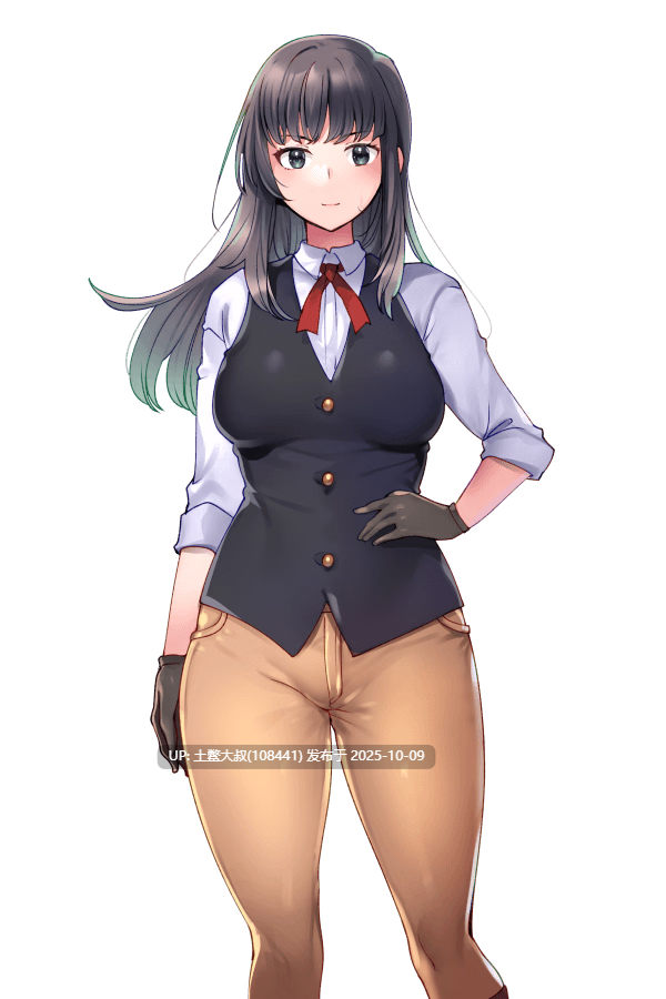 【2D日式RPG 官方中文】夜渡赚钱 Yado Kasegi [v0.82t]-第4张图片-萌站