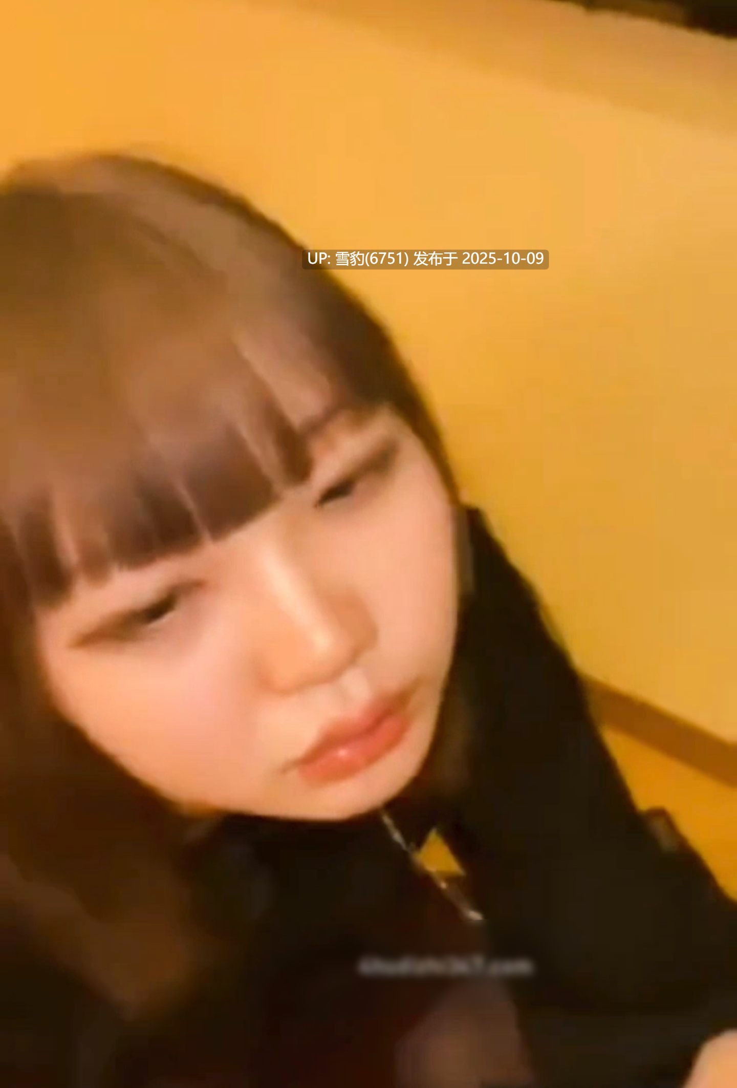 日本短裙少女-第2张图片-萌站