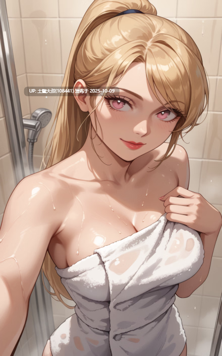 【2D手机类SLG AI风 R机翻】NTS 手机 NTS Mobile Phone [Ch.6]-第3张图片-萌站