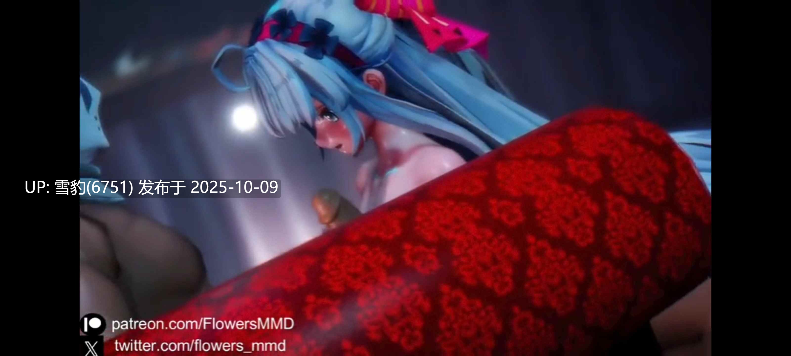#鸣潮  科莱塔-第3张图片-萌站