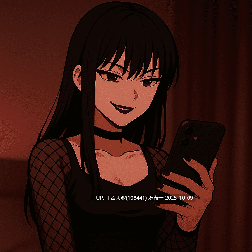 【2D日式SLG html类 可机翻】任务 The Assignment [v0.04]-第2张图片-萌站