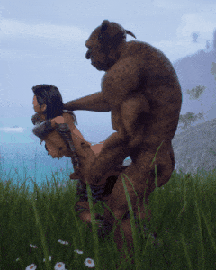 [3D生存开放世界PC虚幻5]邪恶岛 Wicked Island 25.8.25 [6.83G]