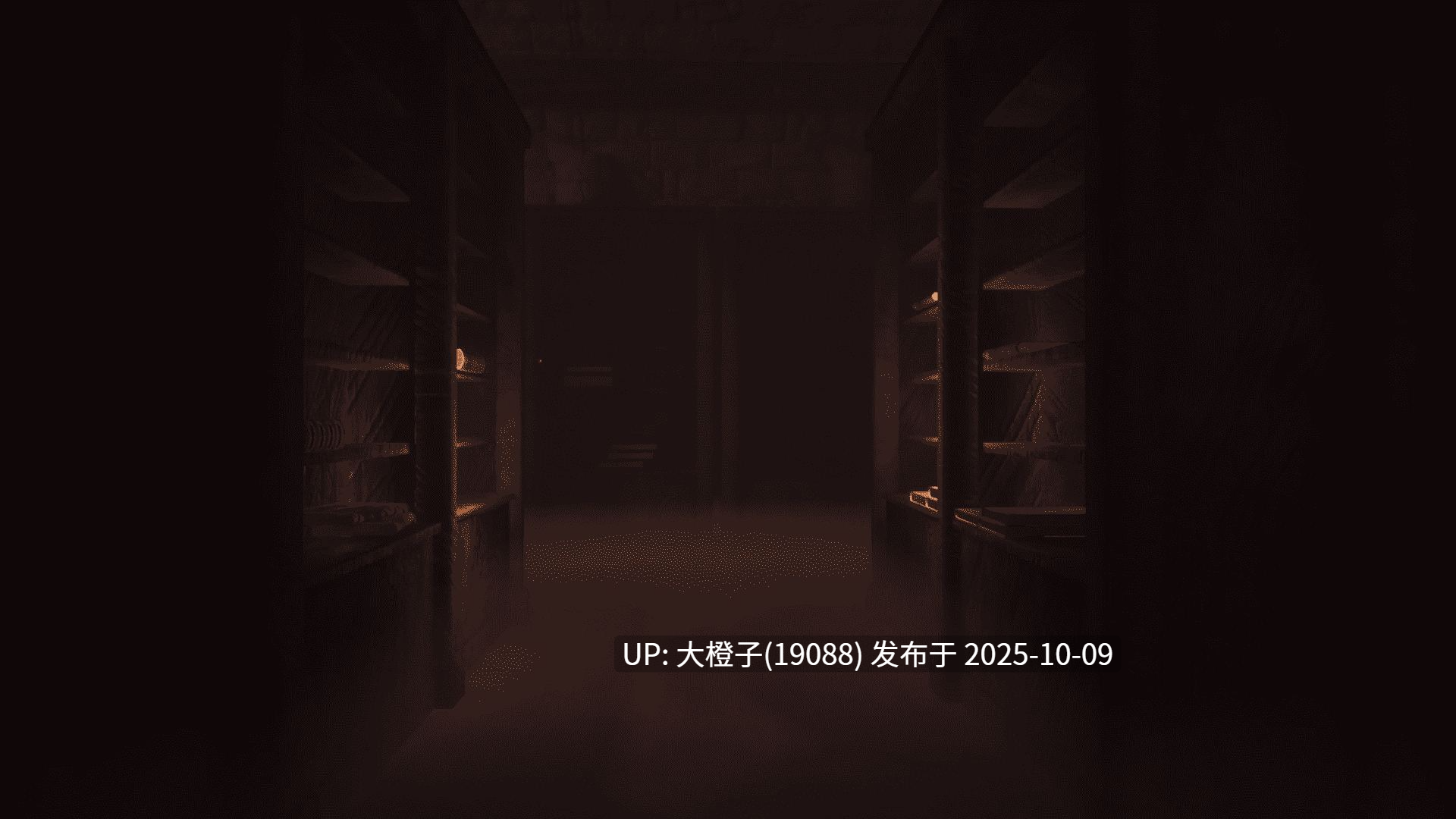 [3D互动PC生肉虚幻5]神圣的欲望 Sacred Lust [v1.0.1] 1.74G-第3张图片-萌站