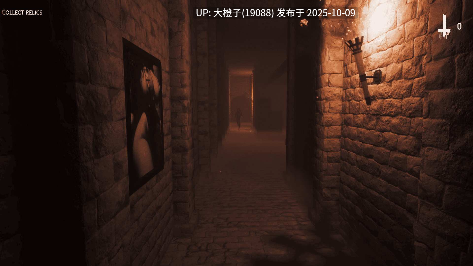 [3D互动PC生肉虚幻5]神圣的欲望 Sacred Lust [v1.0.1] 1.74G-第6张图片-萌站