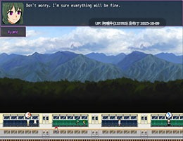 【幻想/RPG/机翻】创业起源 Slice of Venture Origins [v1.1] [Blue Axolotl][585M]【4038】