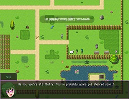 【幻想/RPG/机翻】创业起源 Slice of Venture Origins [v1.1] [Blue Axolotl][585M]【4038】-第2张图片-萌站