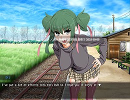 【幻想/RPG/机翻】创业起源 Slice of Venture Origins [v1.1] [Blue Axolotl][585M]【4038】-第3张图片-萌站