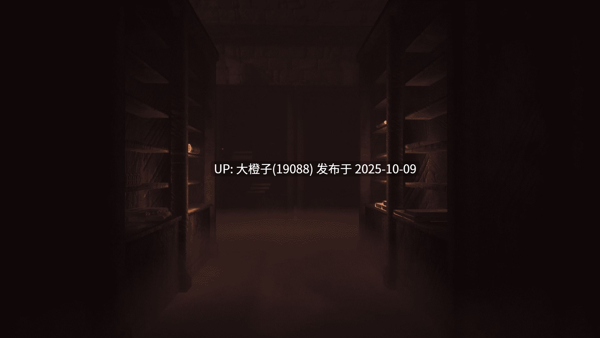 [3D互动PC生肉虚幻5]神圣的欲望 Sacred Lust [v1.0.1] 1.74G-第9张图片-萌站