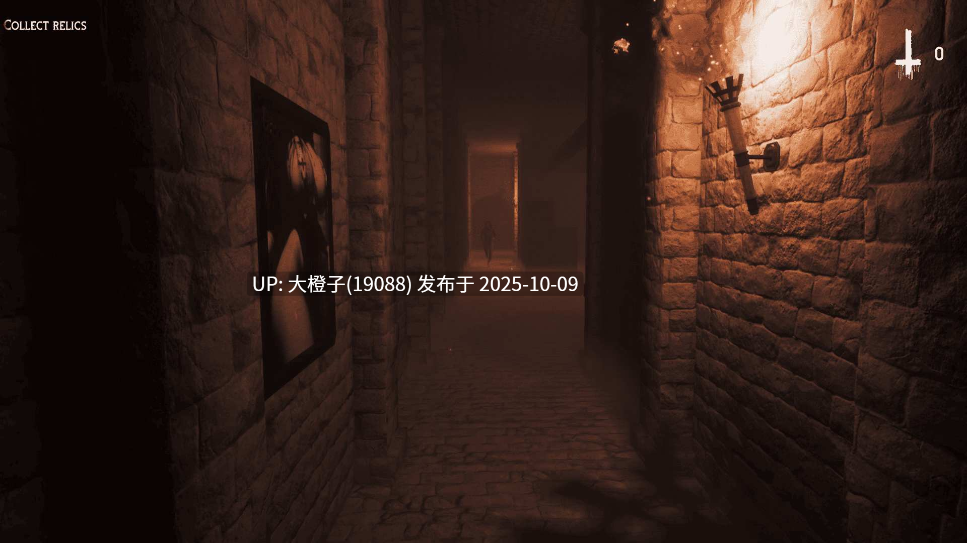 [3D互动PC生肉虚幻5]神圣的欲望 Sacred Lust [v1.0.1] 1.74G-第13张图片-萌站
