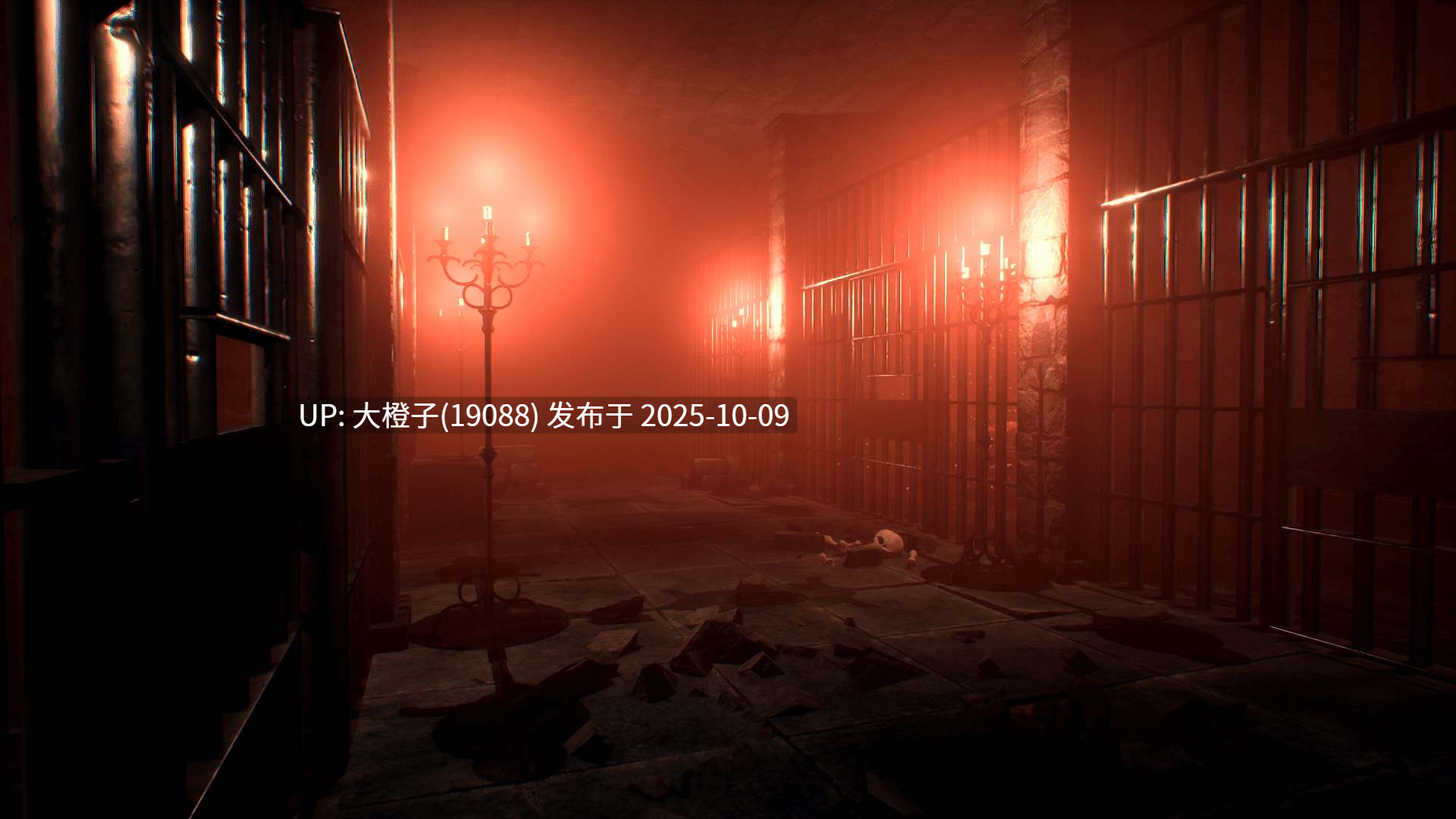 [3D互动PC生肉虚幻5]神圣的欲望 Sacred Lust [v1.0.1] 1.74G-第14张图片-萌站