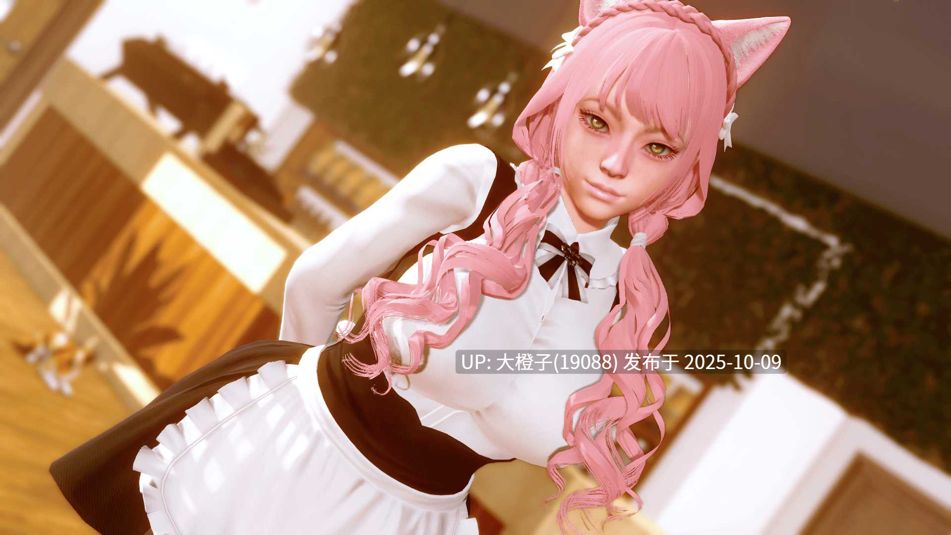 [SLG官中PC+安卓动态步兵]深渊欲望 Abyssal Lust v0.2.2 [2.4G]-第15张图片-萌站