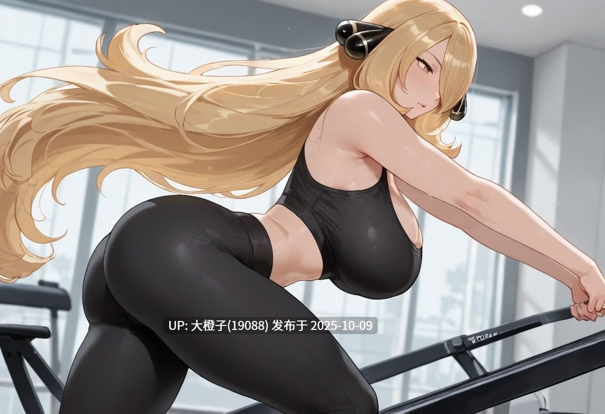 [SLG汉化PC+安卓步兵]母亲和姐姐 The Mother and Sister v0.5[萌站植入] 936M-第6张图片-萌站