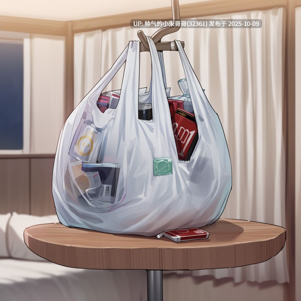 【AI】[Boryuka] 崩铁NTR学园 序章 视线外的出轨性爱01 [415P+167M]-第4张图片-萌站