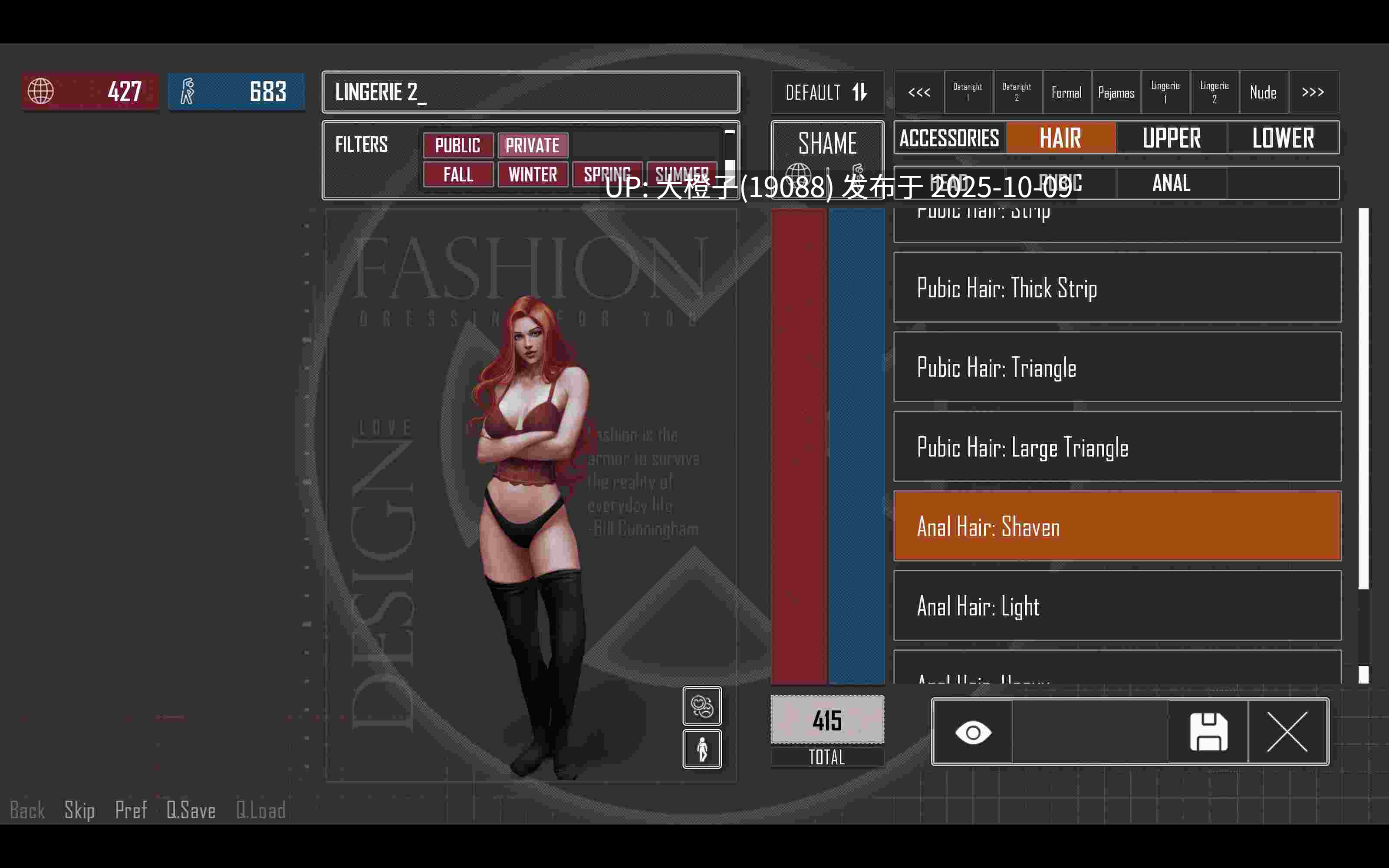 [SLG沙盒汉化PC+安卓步兵] The Null Hypothesis [v0.8c] 1.61G-第2张图片-萌站