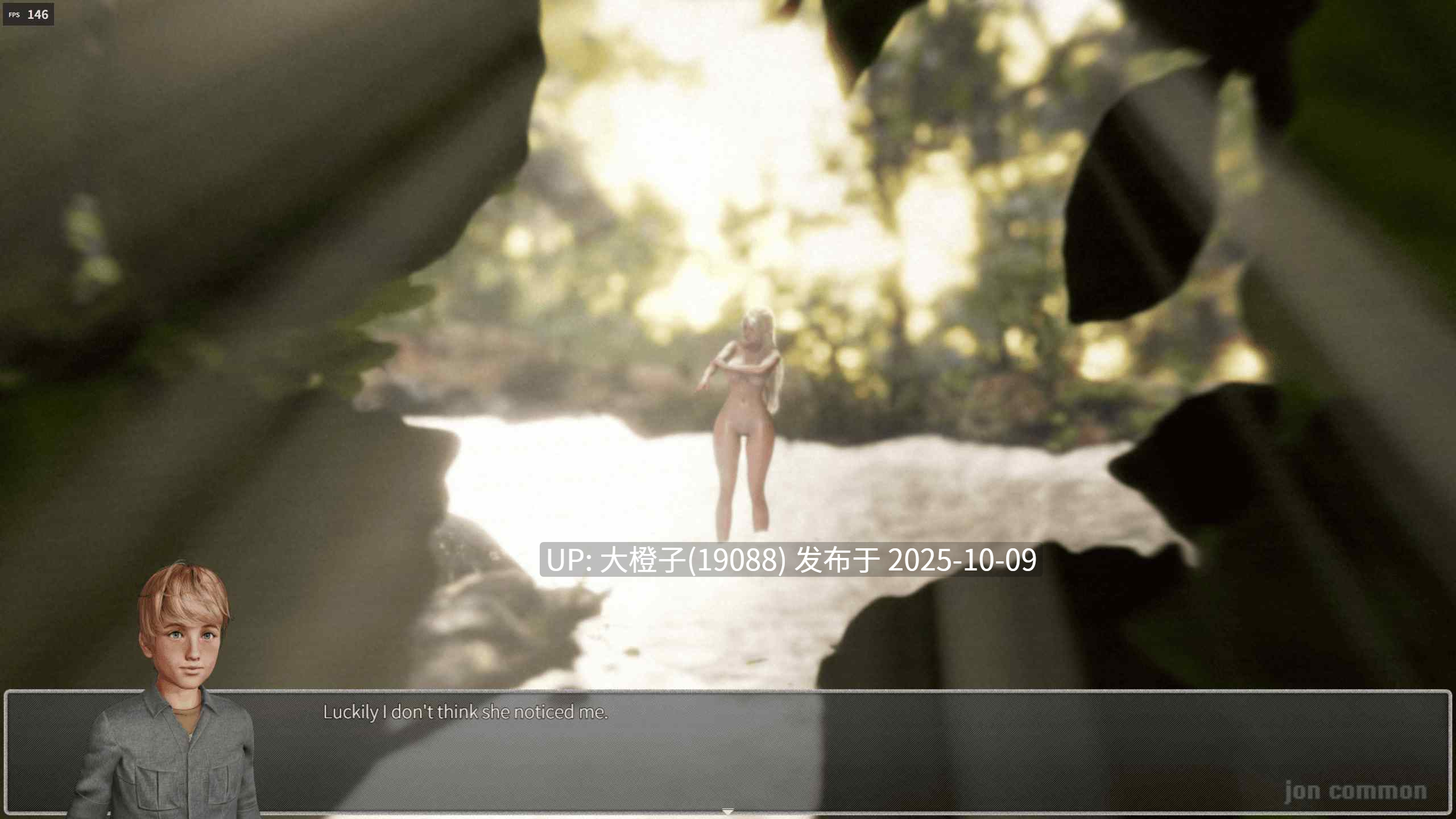 [大型SLG汉化PC]秘密黎明 Secret Dawn v0.15 [萌站植入] 5.51G-第4张图片-萌站