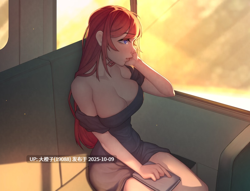 [SLG汉化PC+AZ动态步兵] 异世界的后宫 Harem in Another World v0.93 [萌站植入]2.33G-第8张图片-萌站