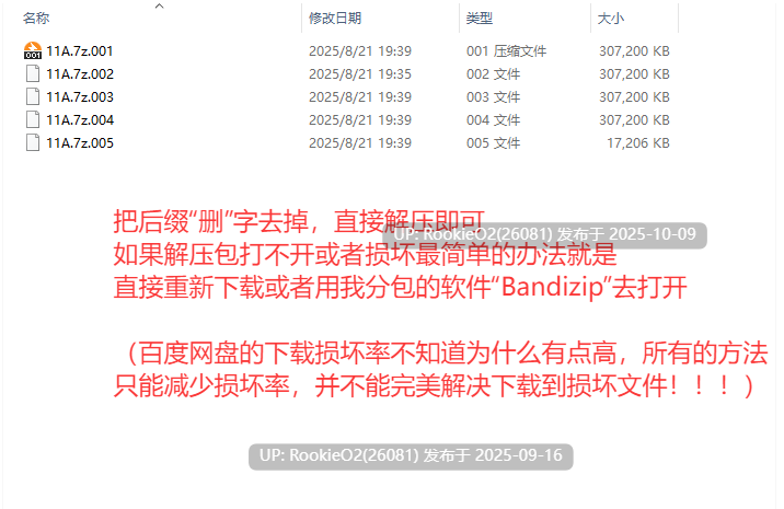 【大型ACT/生肉/更新/全动态/PC】流星猎犬 Hounds of the Meteor Ver20251005 官方中文版【10.9G/更新】-第5张图片-萌站 【大型ACT/生肉/更新/全动态/PC】流星猎犬 Hounds of the Meteor Ver20251005 官方中文版【10.9G/更新】-第5张图片-萌站