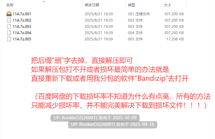 [大作SLG/中文/步兵全动态/乱伦/PC] 再次回来Back again Rework Ver0.6重置版 官方中文步兵 [3.65G/更新]-第4张图片-萌站