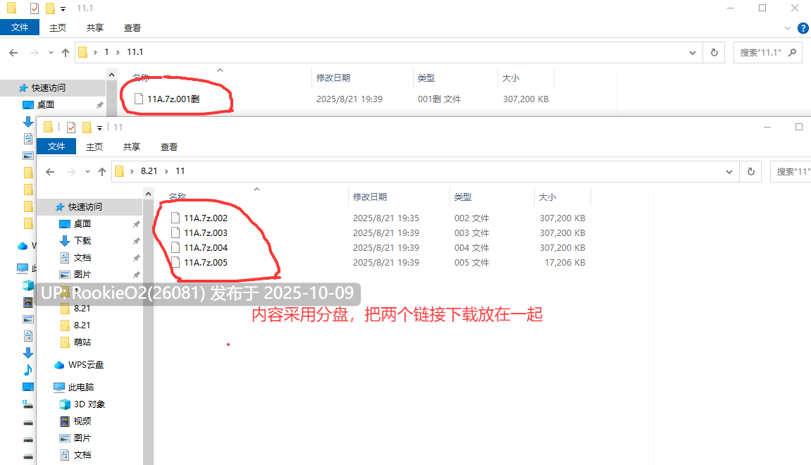 [大作SLG/汉化/全系列合集] [Classy Lemon] Projekt: Passion / 激情星动 第三季0.15+第二季+第一季 步兵大合集 [15.7G/新作]-第3张图片-萌站