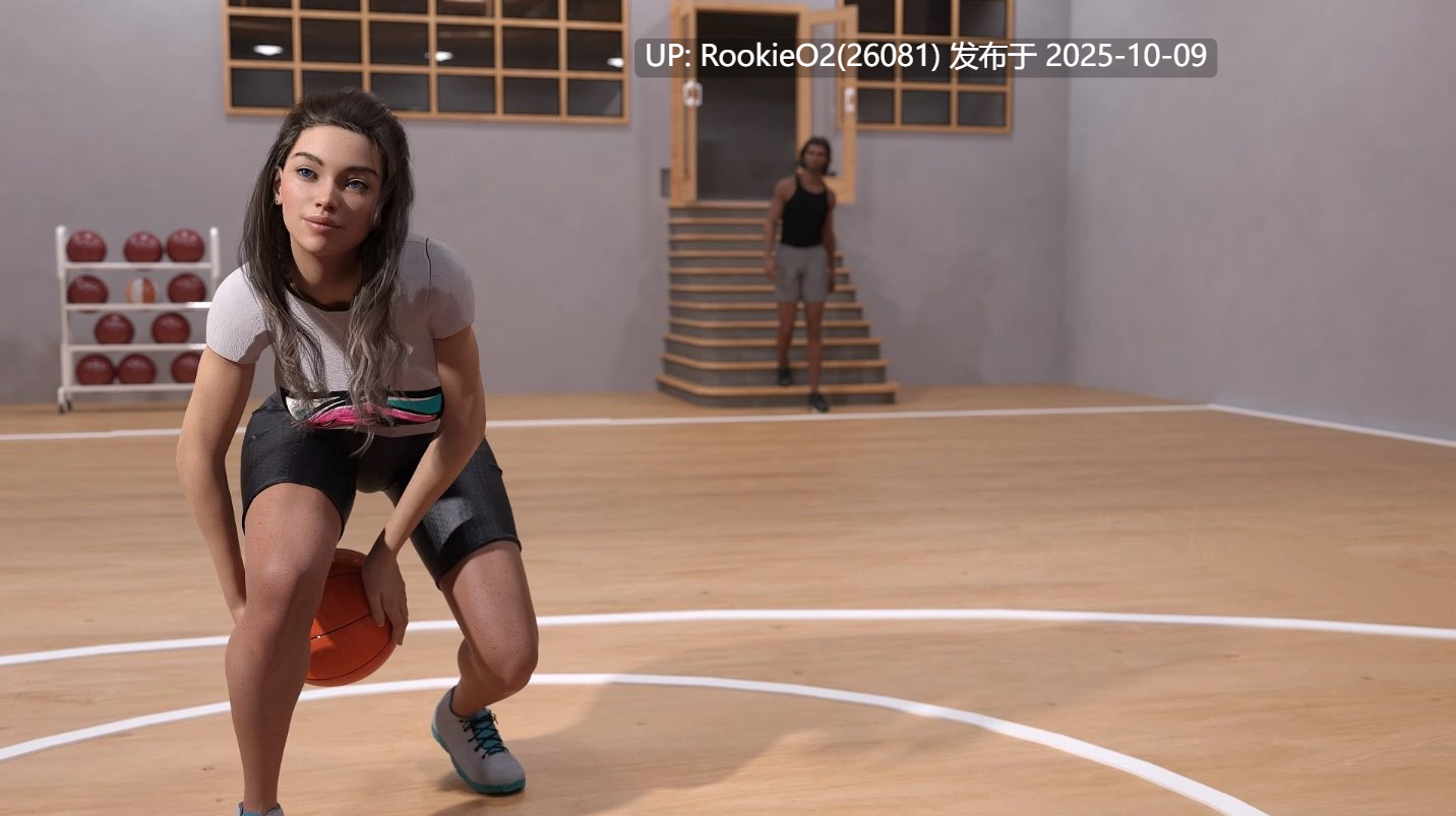 【SLG/汉化/动态/PC】反转人生 Rebounding Life Ep.4.1 AI汉化【1.49G】-第12张图片-萌站 【SLG/汉化/动态/PC】反转人生 Rebounding Life Ep.4.1 AI汉化【1.49G】-第12张图片-萌站