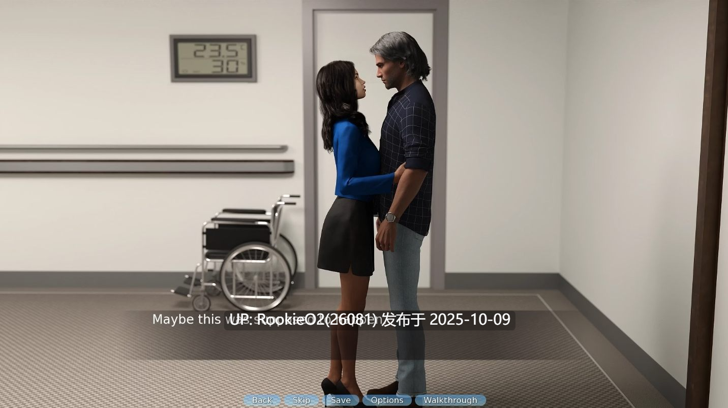 【SLG/汉化/动态/PC】反转人生 Rebounding Life Ep.4.1 AI汉化【1.49G】-第13张图片-萌站 【SLG/汉化/动态/PC】反转人生 Rebounding Life Ep.4.1 AI汉化【1.49G】-第13张图片-萌站