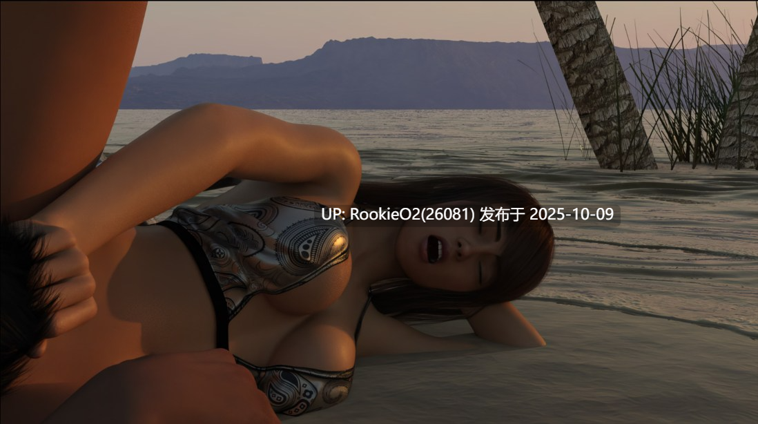 【后宫SLG/汉化/NTR/腐败/性骚扰/更新/PC】名人猎手 Celebrity Hunter Ep.30 AI汉化内嵌版【5.74G/更新】-第22张图片-萌站 【后宫SLG/汉化/NTR/腐败/性骚扰/更新/PC】名人猎手 Celebrity Hunter Ep.30 AI汉化内嵌版【5.74G/更新】-第22张图片-萌站