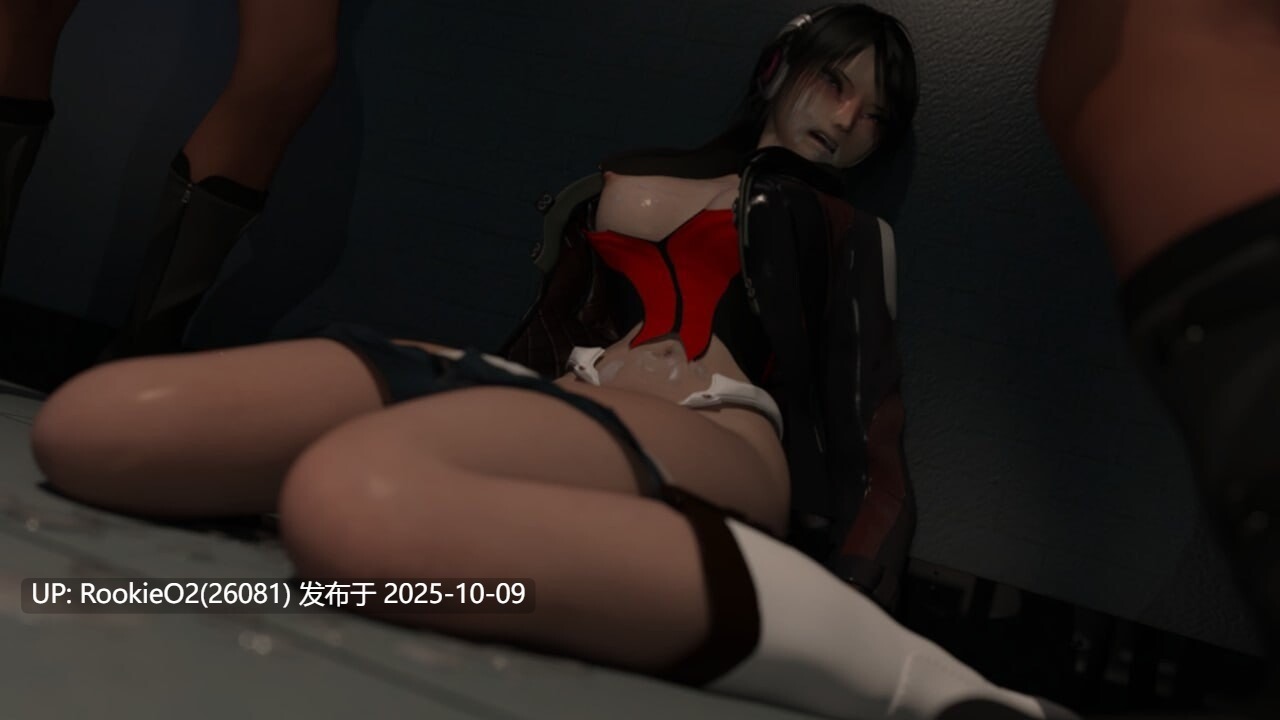【大型ACT/生肉/更新/全动态/PC】流星猎犬 Hounds of the Meteor Ver20251005 官方中文版【10.9G/更新】-第7张图片-萌站 【大型ACT/生肉/更新/全动态/PC】流星猎犬 Hounds of the Meteor Ver20251005 官方中文版【10.9G/更新】-第7张图片-萌站
