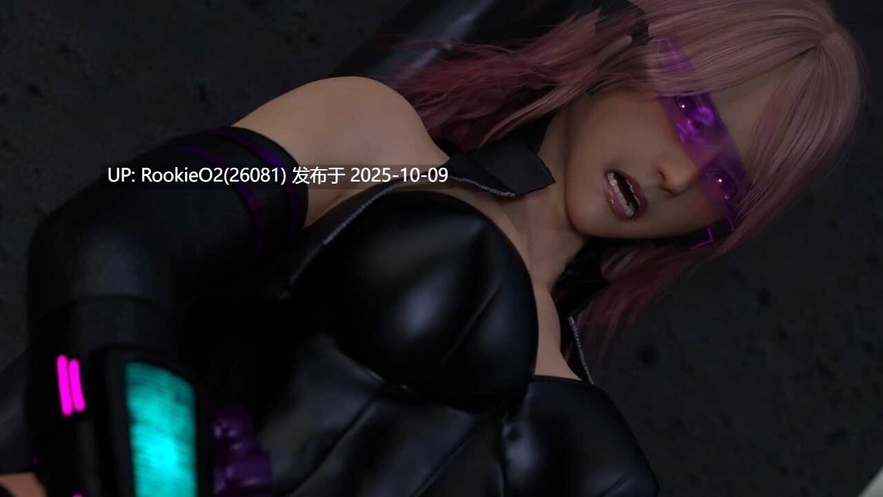 【大型ACT/生肉/更新/全动态/PC】流星猎犬 Hounds of the Meteor Ver20251005 官方中文版【10.9G/更新】-第9张图片-萌站 【大型ACT/生肉/更新/全动态/PC】流星猎犬 Hounds of the Meteor Ver20251005 官方中文版【10.9G/更新】-第9张图片-萌站