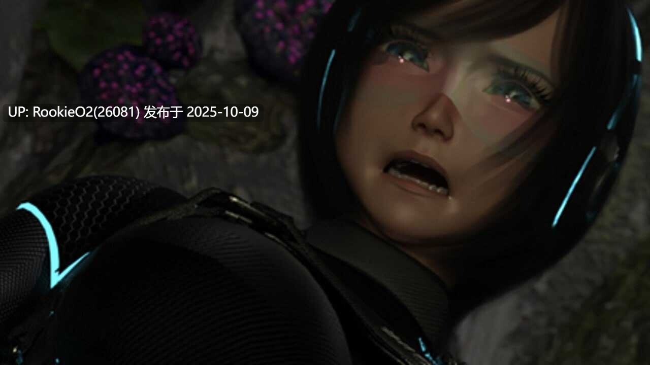 【大型ACT/生肉/更新/全动态/PC】流星猎犬 Hounds of the Meteor Ver20251005 官方中文版【10.9G/更新】-第14张图片-萌站 【大型ACT/生肉/更新/全动态/PC】流星猎犬 Hounds of the Meteor Ver20251005 官方中文版【10.9G/更新】-第14张图片-萌站